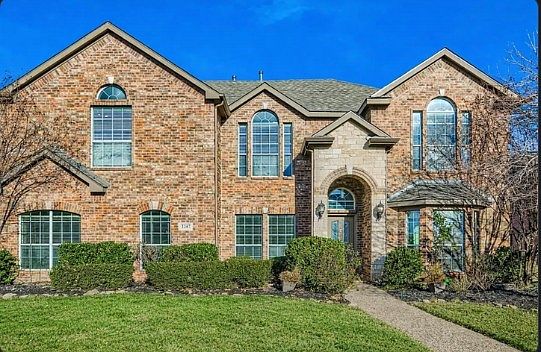 1st image of 2207 Creekedge Ct