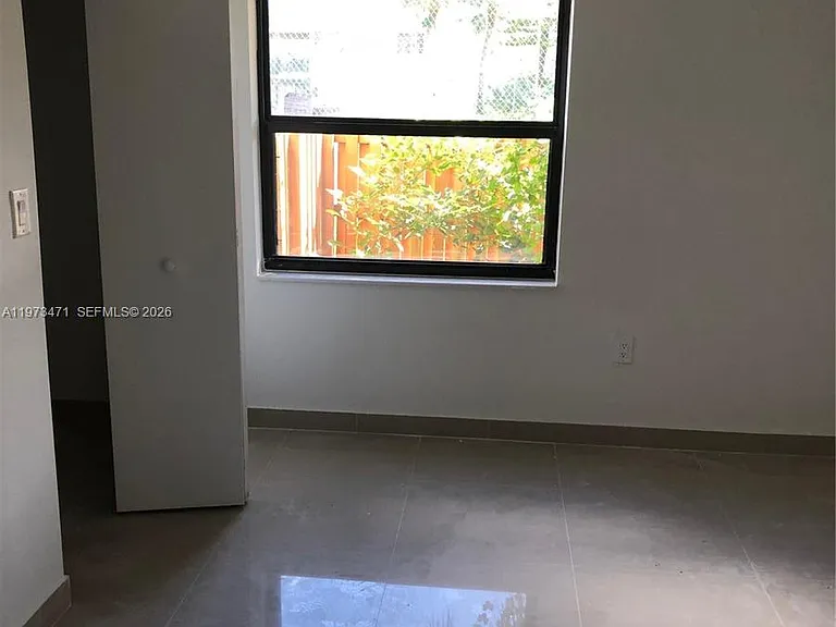 8883 Fontainebleau Blvd #101-A — Photo 9