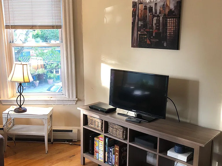 322 Western Ave #2 — Photo 28