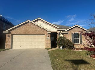 516 Beechgrove Ter, Fort Worth, TX 76140