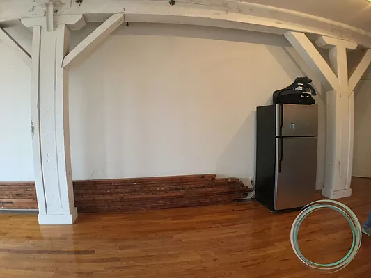 Rented by GTM Property Group  | media 11