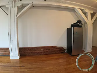 Rented by GTM Property Group 