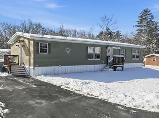 30 Winter St, Salem, NH 03079
