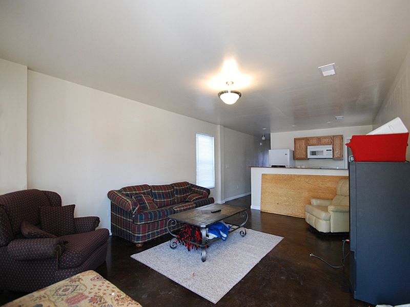 1st image of 292 American Ave
