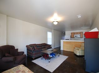 292 American Ave, Lexington, KY 40503