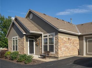 11250 S Rene St APT 2900, Olathe, KS 66215