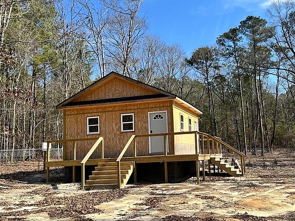 4th image of 1498 Stukes Rd