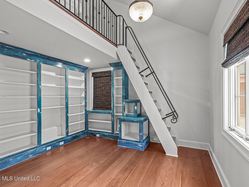 43rd image of 4028 Old Canton Rd