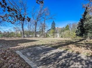 2709 Birchwood Ln, Deerfield, IL