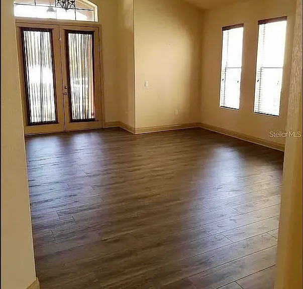 8915 Tuscan Valley Pl — Photo 8