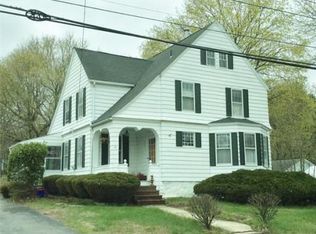 73 Gorham St, Chelmsford, MA 01824