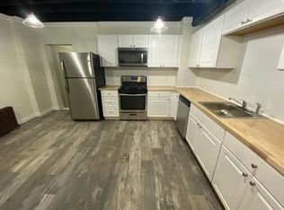 627 E Morton St, Bethlehem, PA 18015