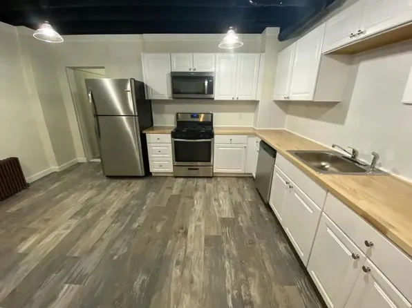 627 E Morton St, Bethlehem, PA 18015