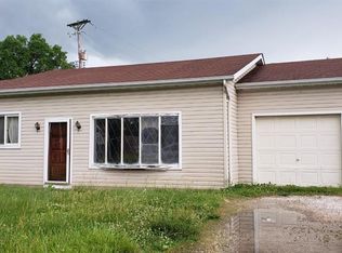 4815 Wabash Ave, Granite City, IL