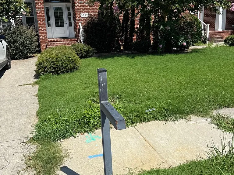 3759 Savannah Way — Photo 1