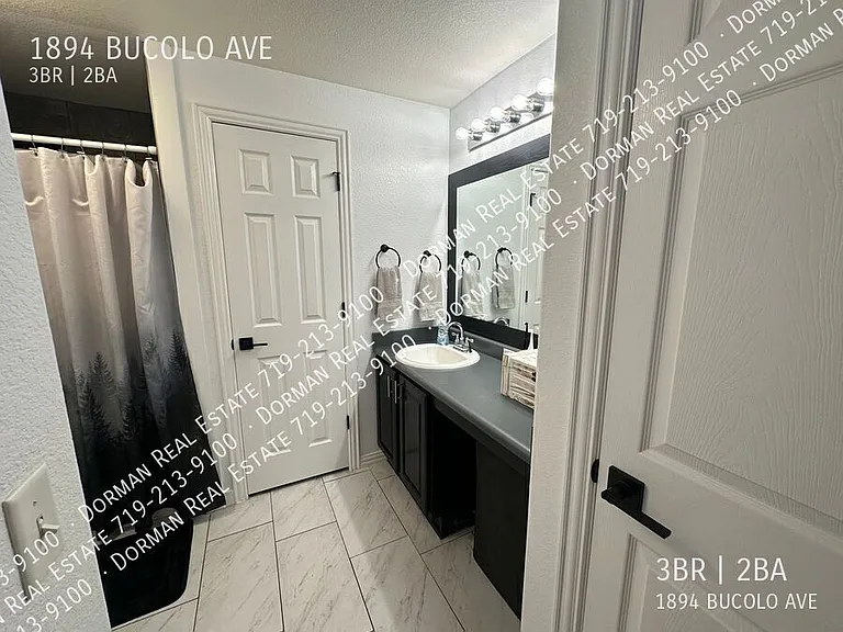 1894 Bucolo Ave — Photo 15
