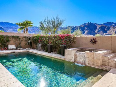 54855 Avenida Madero, La Quinta, CA, 92253
