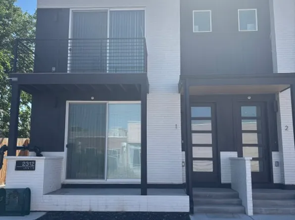2312 S Delaware St, Denver, CO