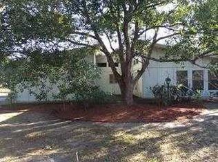 16336 Caldwell Ln, Spring Hill, FL 34610