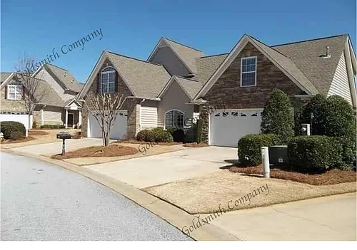417 Falling Rock Way Photo 1