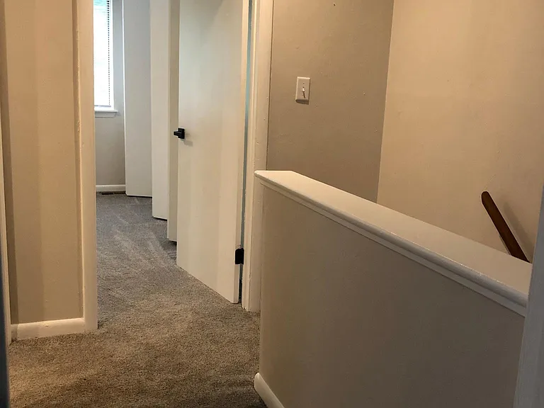 3884 Staffordshire Ln — Photo 13