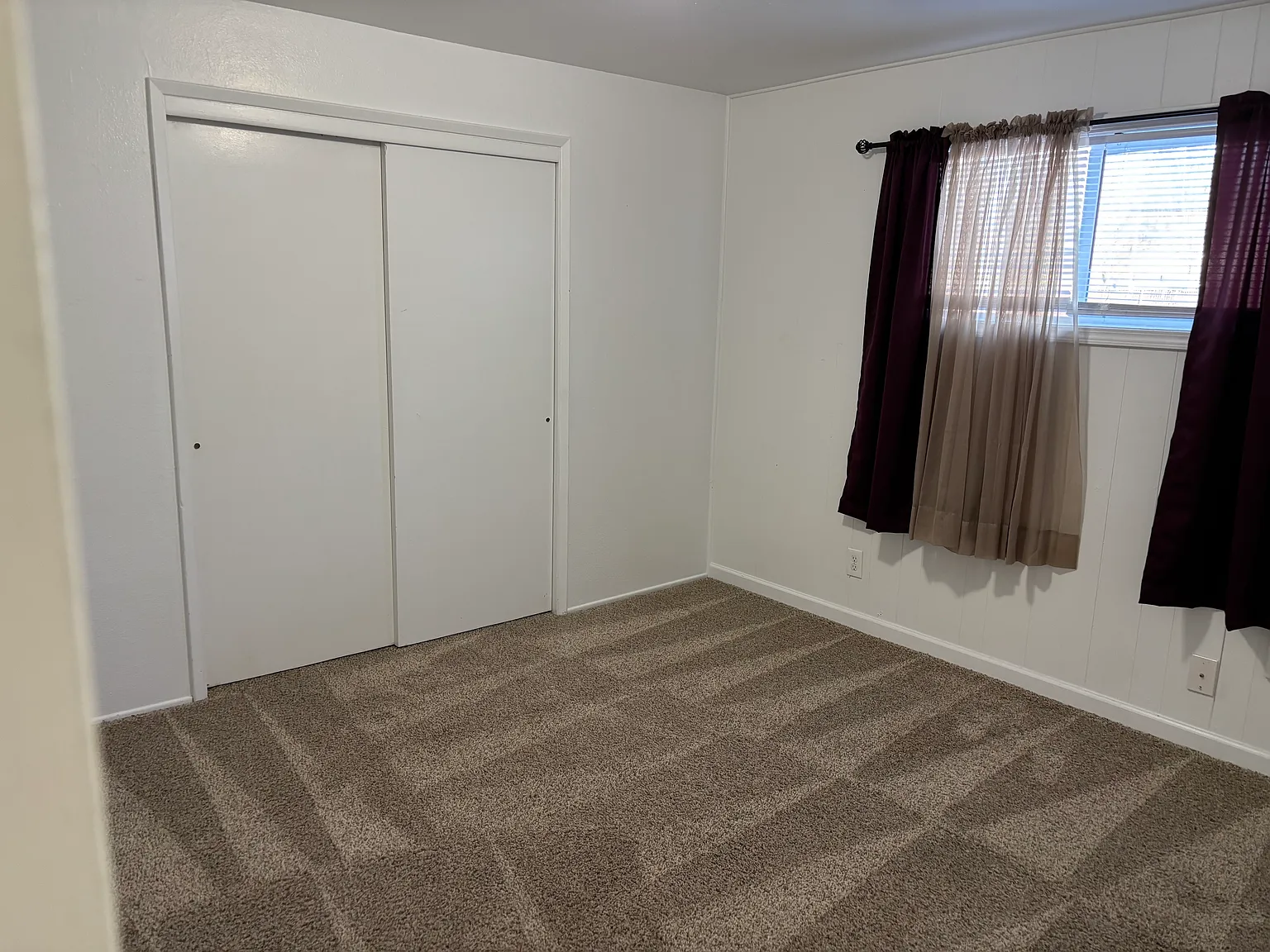 1 bed, 725 sqft, $925 — Photo 4