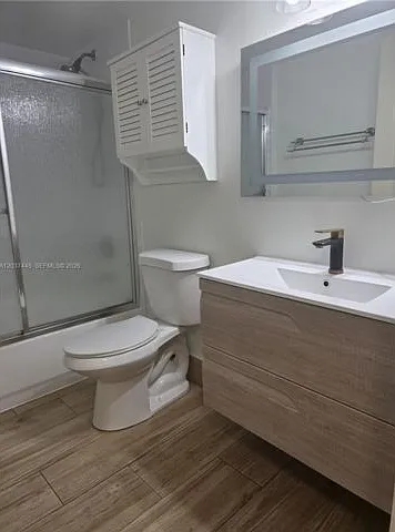 15711 SW 137th Ave #101 — Photo 12