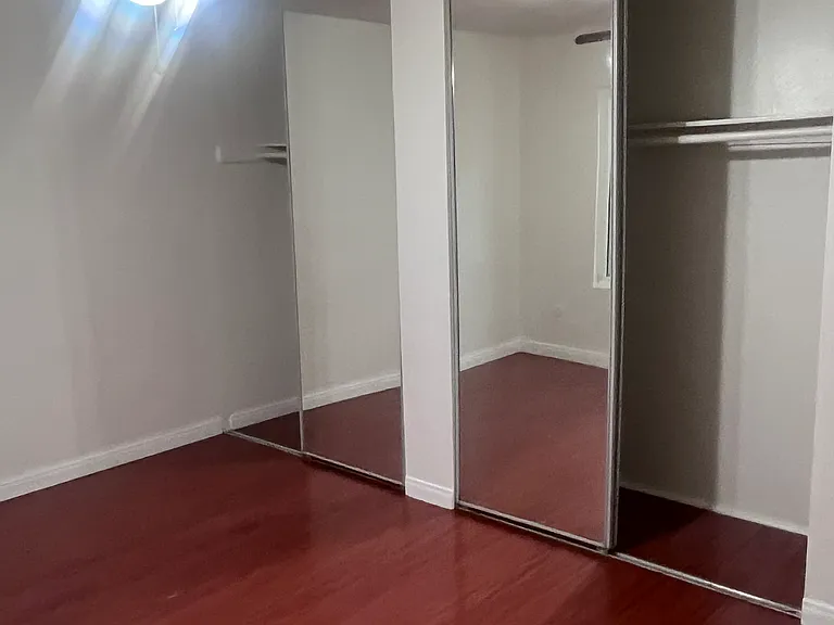 18350 Hatteras St #152 — Photo 7