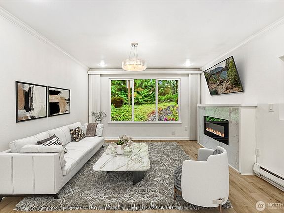 3rd image of 519 S 321st Street #6D