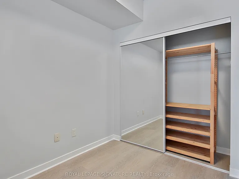 281 Mutual St #2307 — Photo 9