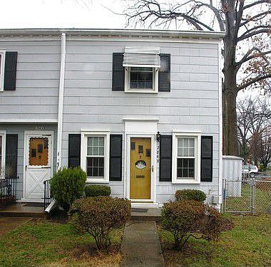 1st image of 2865 Mankin Walk