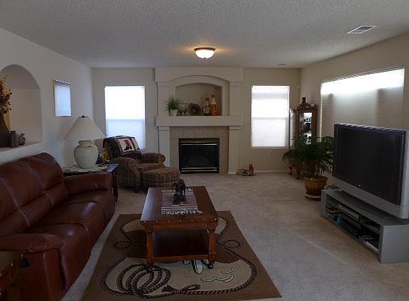 5th image of 1111 Capitan St NW