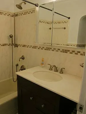 Rented by Astoria Apartments LLC | media 14