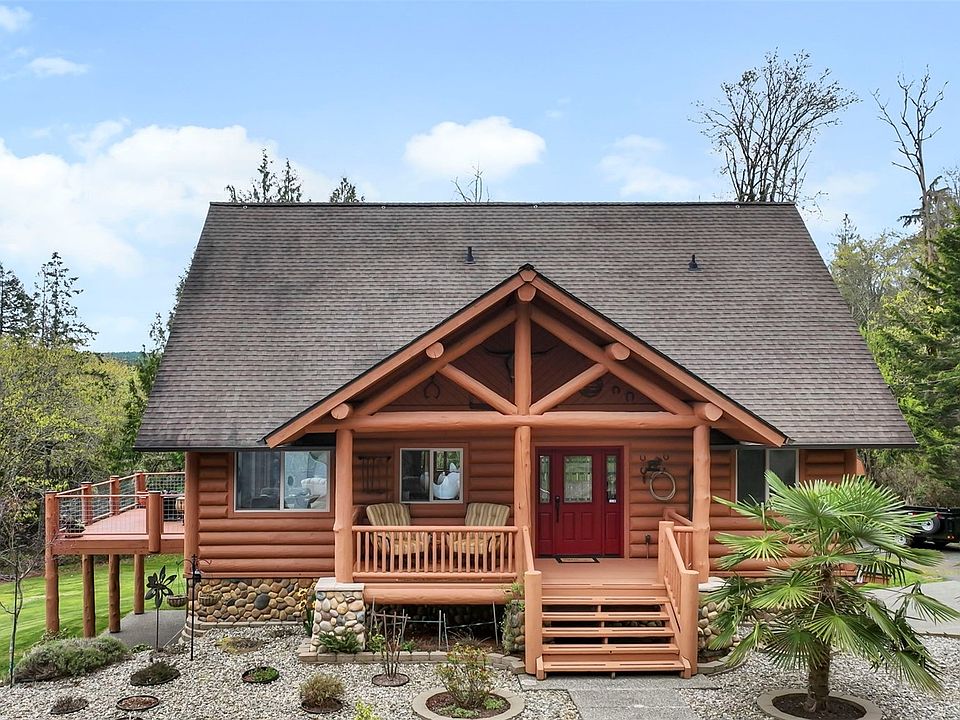 1st image of 14465 NW Seaview Drive