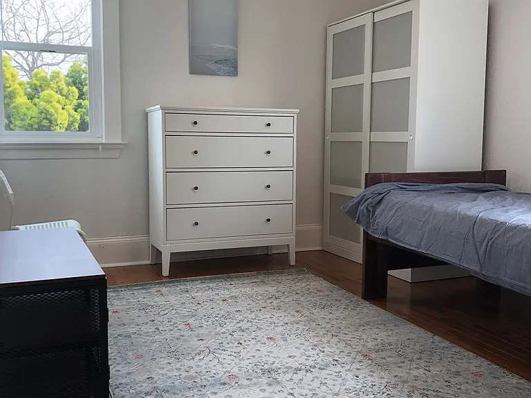 925 61st Street 6037 Market St — Photo 3