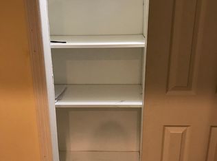 193 Elm St #1, Staten Island, NY 10310