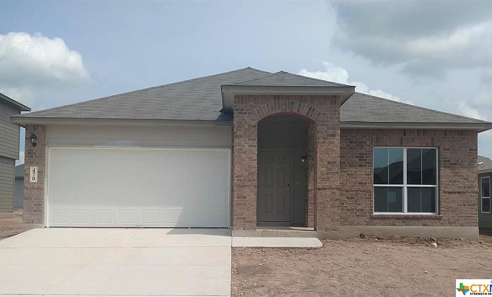 1st image of 470 Sand Trail St
