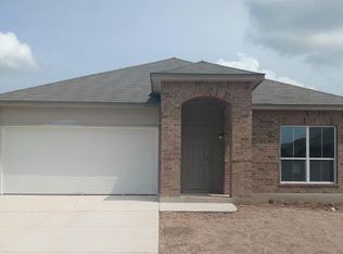 470 Sand Trail St, New Braunfels, TX 78130