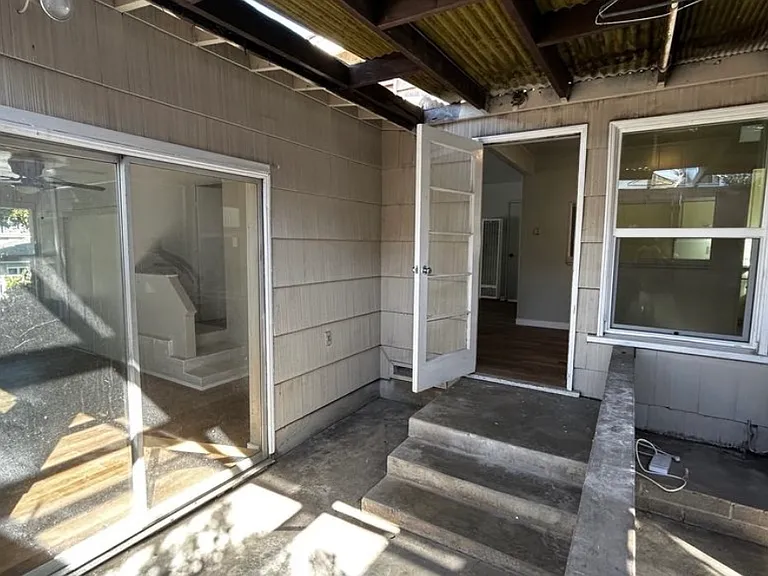 4365 Temecula St — Photo 17