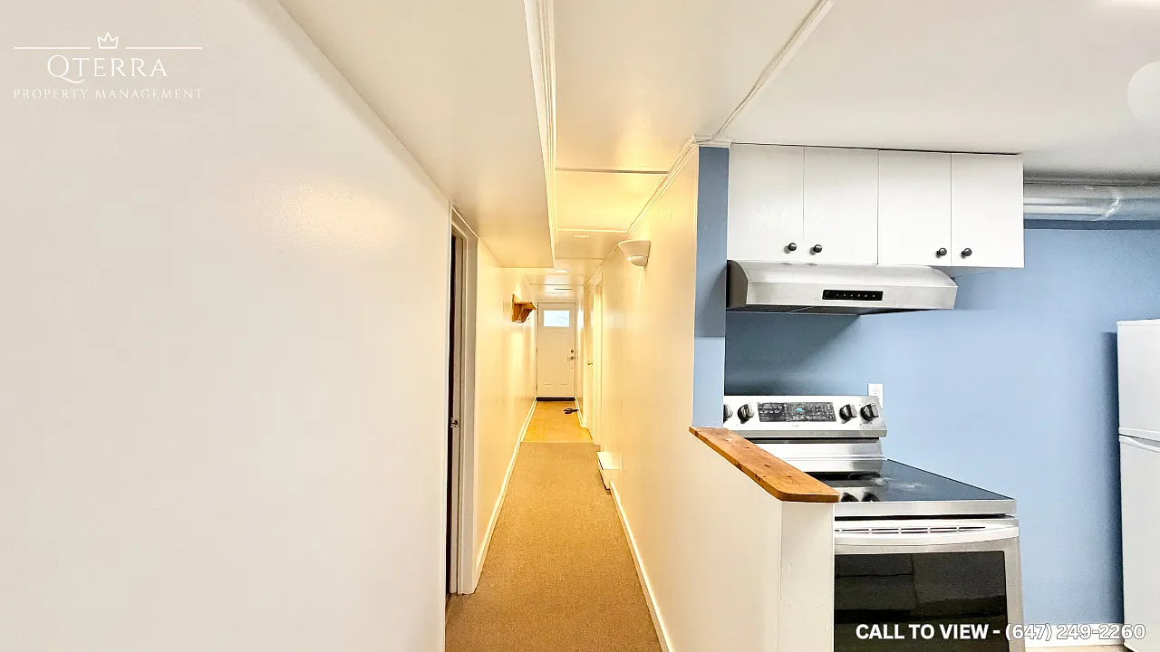 1 bed, 900 sqft, $1,595 — Photo 4