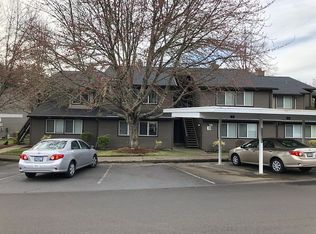 9425 SW 146th Ter APT 6, Beaverton, OR 97007