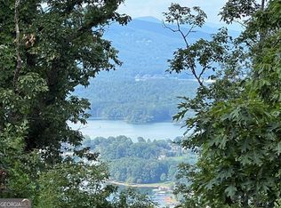 LOT-73M Ridges Overlook, Hayesville, NC 28904