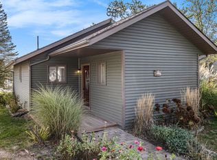 3525 Coon Rd, Gregory, MI 48137