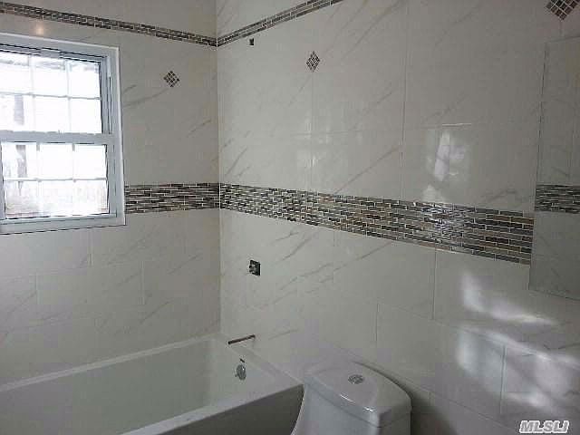 2nd image of 24102 147th Dr