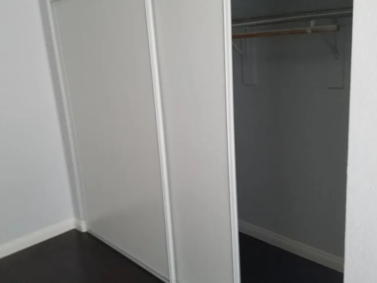 2961 Country Manor Ln #128 — Photo 19