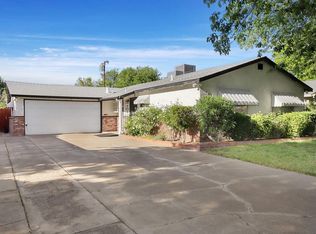 443 E Carlton Way, Tracy, CA 95376