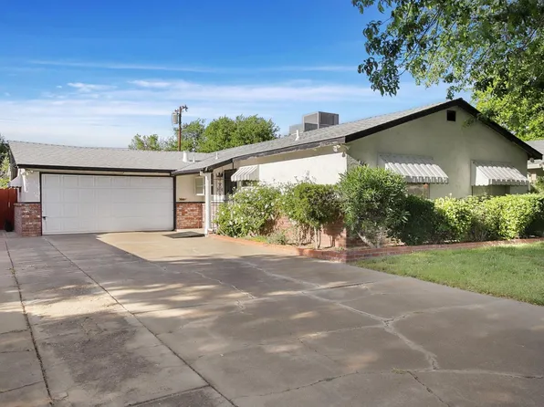 443 E Carlton Way, Tracy, CA 95376