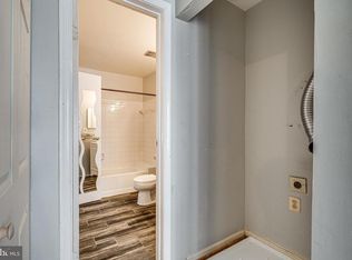 7535 Belle Grae Dr, Manassas, VA 20109