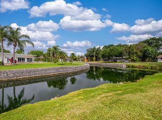 12600 SW 69th Ct, Pinecrest, FL 33156