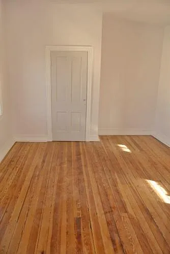 2 bed, 1200 sqft, $1,650 — Photo 4